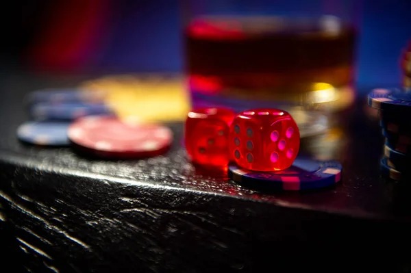 yuhu 4d Game categories